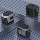 Travel Adapter