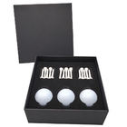 Golf Gift Set