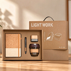 Corporate Anniversary Business Gift Set