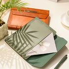 A5 Strap Notebook Set