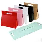 CustomizationFolding Gift BoxCorporate Gifts