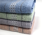 【Taiwan-made】Graphene and Germanium Diamond Towel
