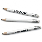 Pencil