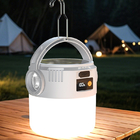 CustomizationSolar Energy Camping LightingCorporate Gifts