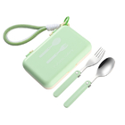 CustomizationPortable Tableware SetCorporate Gifts