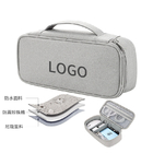 Multi-function Electronic Accessories Organizer Bag