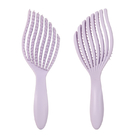 Massage Comb