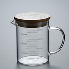 CustomizationMeasuring Glass MugCorporate Gifts