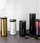 CustomizationCoffee MugCorporate Gifts