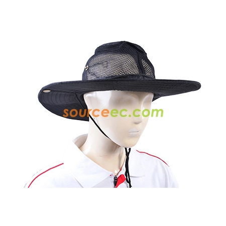 Cowboy Hat - Corporate Gifts Supplier in Malaysia - Source EC