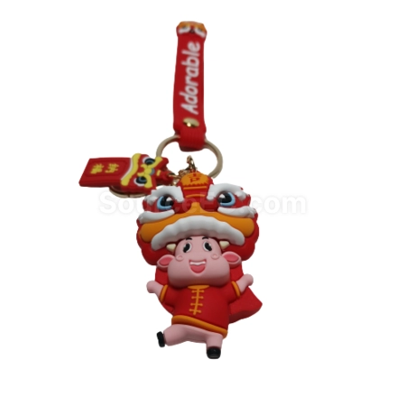 Corporate Gifts