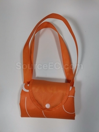 Corporate Gifts