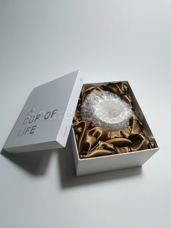 Corporate Gifts