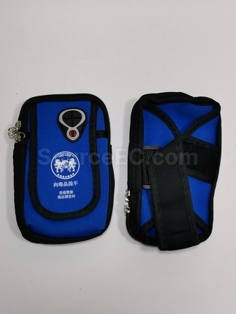 Corporate Gifts