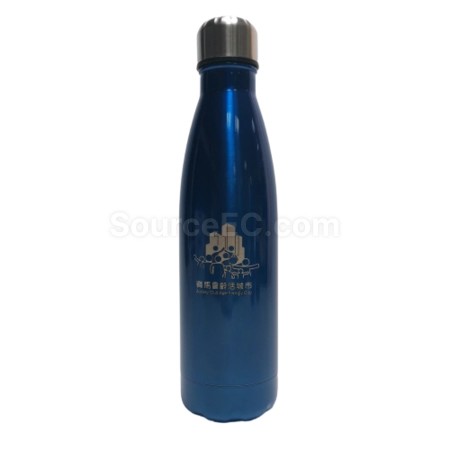 Corporate Gifts
