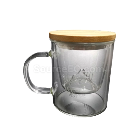 Corporate Gifts