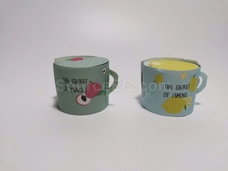 Corporate Gifts