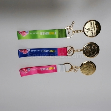 Corporate Gifts