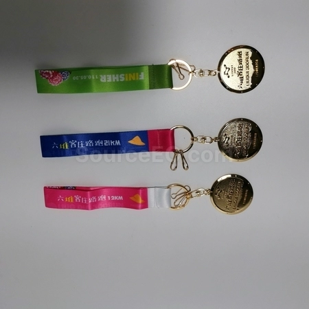 Corporate Gifts