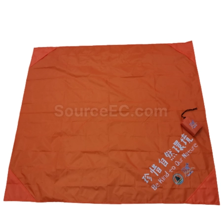 Corporate Gifts