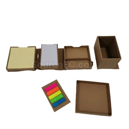 Corporate Gifts