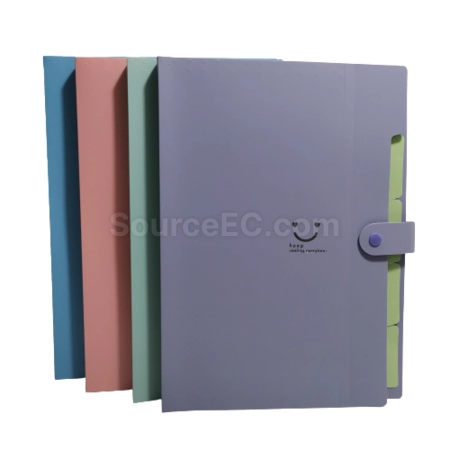 Corporate Gifts