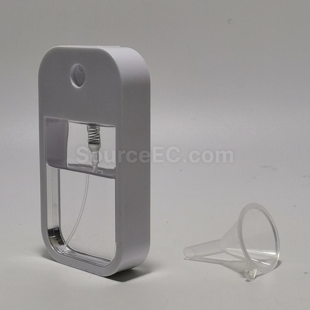 Corporate Gifts