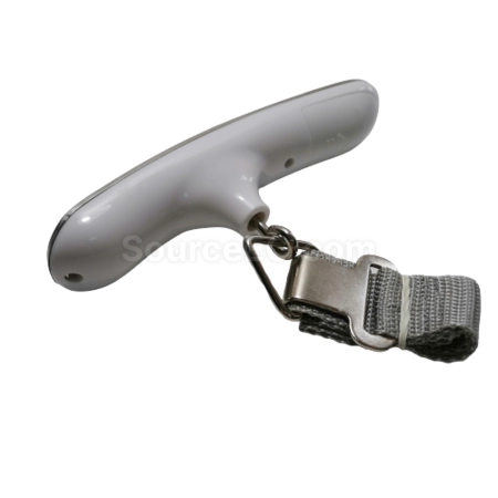 Corporate Gifts