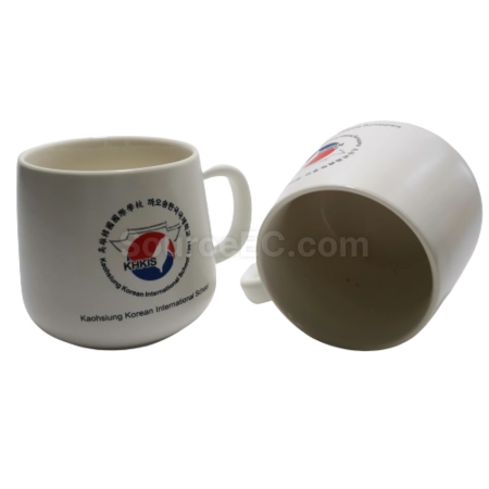 Corporate Gifts