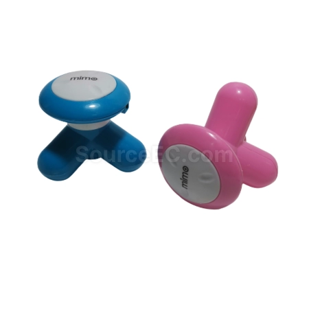 Corporate Gifts