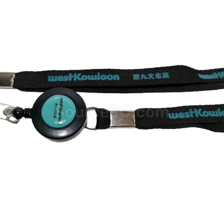 Corporate Gifts