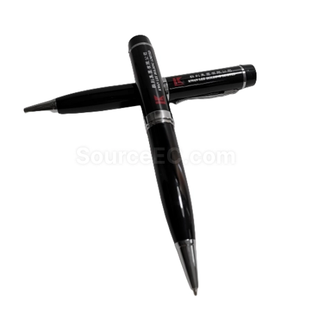 Corporate Gifts