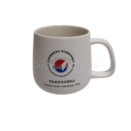 Corporate Gifts