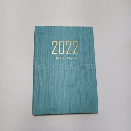 Corporate Gifts