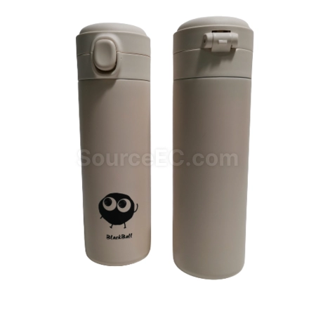 Corporate Gifts