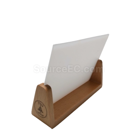 Corporate Gifts