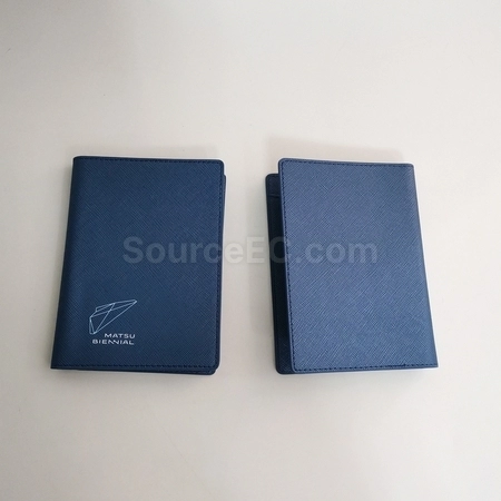 Corporate Gifts