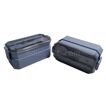 Corporate Gifts