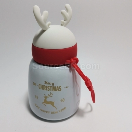 Corporate Gifts