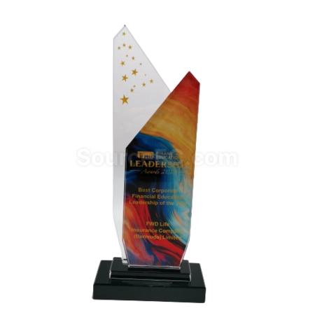 Corporate Gifts