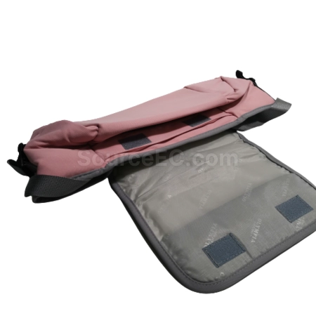 Corporate Gifts