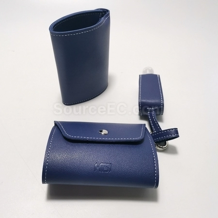 Corporate Gifts
