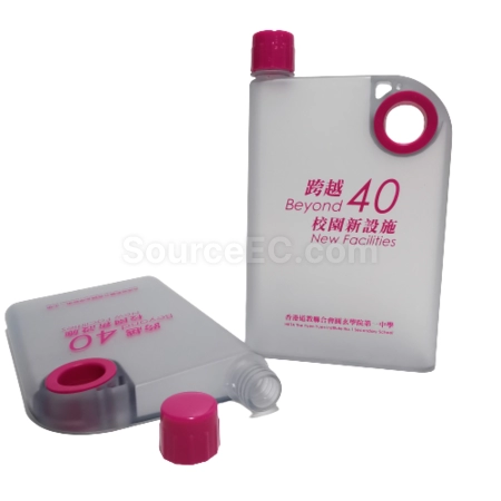 Corporate Gifts