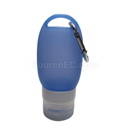 Corporate Gifts