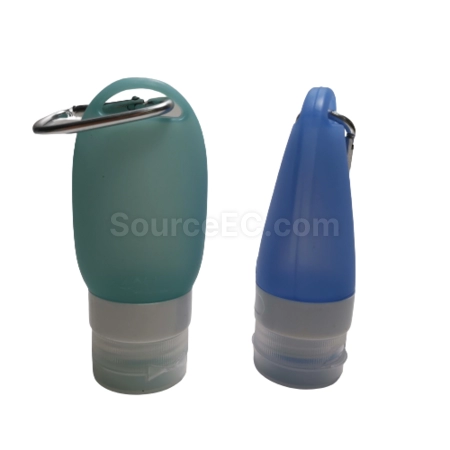Corporate Gifts