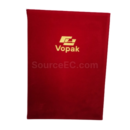 Corporate Gifts