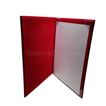 Corporate Gifts
