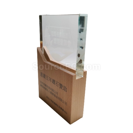 Corporate Gifts