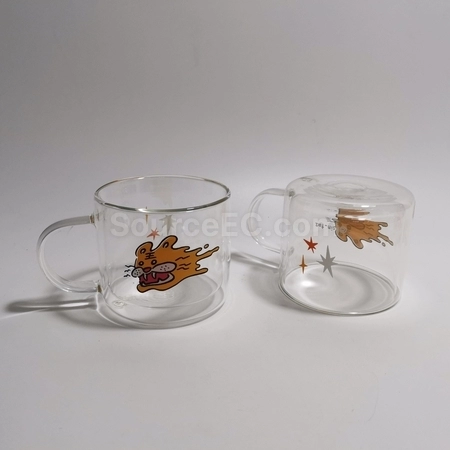 Corporate Gifts