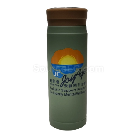 Corporate Gifts
